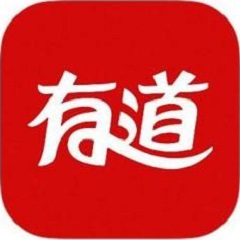 鈴木唯人�	：去弗賴堡前堂安律幫了我很多
，不知道他會在此待到何時