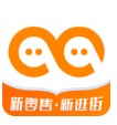 每體
：米內羅競技想免費簽下雷尼爾，皇馬要求50%的二轉分成條款