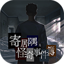 留洋女將楊莉娜發文：賽季結束，提前回國，感謝所有！