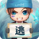 名記：活塞現在處於上升期 賽季中期可能會尋求交易補強
