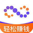 下定決心！消息人士：自進入NBA以來東契奇首次放棄歐洲暑假生活