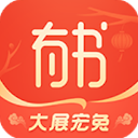 紐卡18歲韓國後衛
：與其做第二個孫興慜，更想成第一個樸升秀