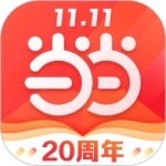 步子邁太大�？高井幸大仍未適應熱刺訓練強度
�，連續無緣熱身賽名單