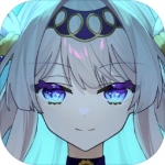 騎士➡️老鷹➡️綠軍➡️爵士 尼昂今年已經換了4支球隊