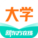 🚨WNBA重磅交易：神秘人將頭號得分手賽克斯交易至風暴！