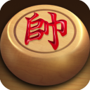 🚨WNBA重磅交易：神秘人將頭號得分手賽克斯交易至風暴！
