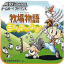 🚨WNBA重磅交易：神秘人將頭號得分手賽克斯交易至風暴！