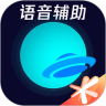 弗拉門戈官方告別右後衛韋斯利�：去闖蕩世界吧，我們的孩子