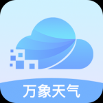 郭士強：約旦是亞洲強隊也是我們的老對手 要做好針對性布置