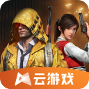 記者
	：PSV仍在追求拜仁中場萬納爾�，球員目前的趨勢仍是離隊