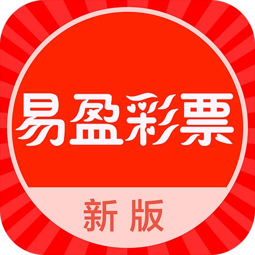 隊友宣！ 薩烏爾打電話給利諾：我在弗拉門戈這裏等你