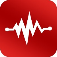 美記�
：庫明加想在視他為首發的球隊 歡迎任何加盟國王/太陽的機會