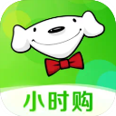 媒體人：餘嘉豪內八字腳導致運動速率偏慢 很難完全擺脫防守