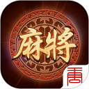 韩国禁欲系高级感电影客戶端