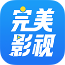恭喜
！董路�：劉凱源已與西甲職業梯隊簽約	！小將中的第一個