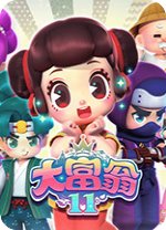 韩国禁欲系高级感电影手機版