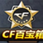 美記：庫明加想在視他為首發的球隊 歡迎任何加盟國王/太陽的機會