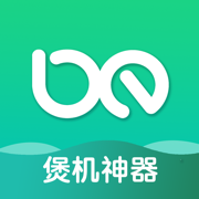 主動攬責！胡金秋
�：如果我罰球沒那麽糟的話 比賽也不會這麽膠著