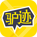 精益求精⛳️詹姆斯曬繼續練習高爾夫 打磨揮杆動作🏌🏾
