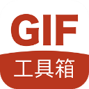 💬湖人自媒體發問：現役有幾位中鋒比我們頓寶厲害？