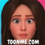 😯你認可嗎？美媒曬現役1