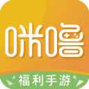 韓媒	
：首爾市邀請100名弱勢群體�，31日觀戰巴薩vs首爾FC