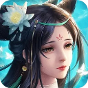 紐卡18歲韓國後衛�：與其做第二個孫興慜
，更想成第一個樸升秀