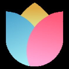 韩国禁欲系高级感电影手機版