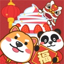 為何說湖人在最完美的時刻 得到了專注度前所未有之高的東契奇