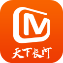 韩国禁欲系高级感电影電腦免費版