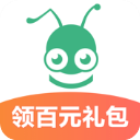 加油
！17歲魏祥鑫抵達歐塞爾完成首堂試訓，未來三周隨B隊訓練