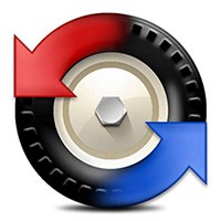 韩国禁欲系高级感电影客戶端