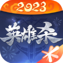 香波特玩遊戲	：老詹先發+SGA替補 庫裏贏了我所以裁掉庫裏😁