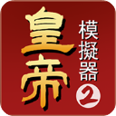 記者：切爾西希望本周敲定哈托，可能在24到48小時內達成協議