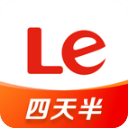 美媒列下賽季各位置前5
：東契奇�、華子、KD�、字母哥、約基奇領銜