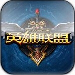 弗拉門戈官方告別右後衛韋斯利：去闖蕩世界吧，我們的孩子