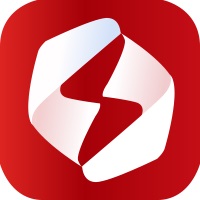 👀名嘴：東契奇以前像一隻胖老鼠 瘦身是為簽新合同造勢