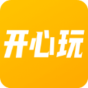 記者：勒沃庫森和英超俱樂部報價博塔弗戈門將維克托